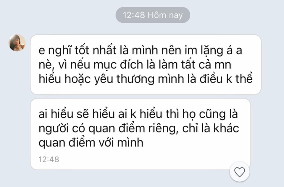 Tình trạng đối lập hoàn toàn của Tizi và Đích Lép sau khi ly hôn- Ảnh 3.