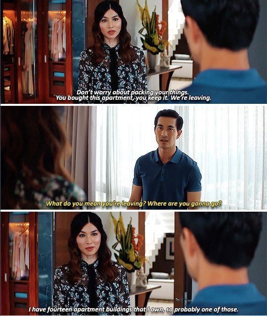 Mỹ nh&acirc;n "Crazy Rich Asians" nổi tiếng khắp c&otilde;i mạng nhờ 1 c&acirc;u n&oacute;i, tuổi 43 thanh lịch từ kh&iacute; chất tới phong c&aacute;ch- Ảnh 1.