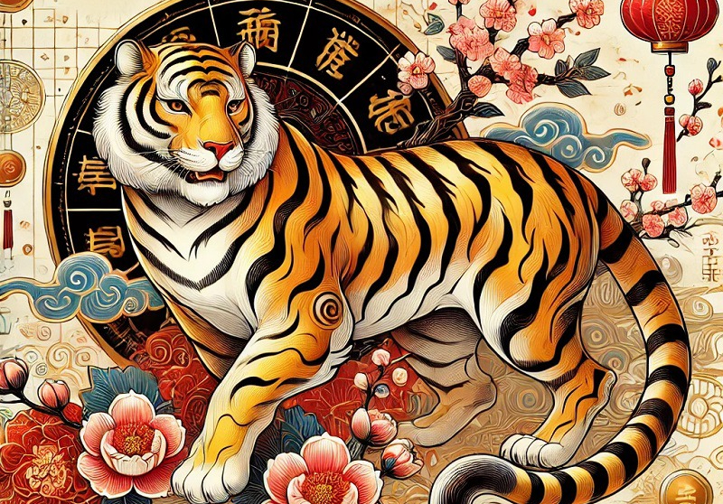 Top 4 con gi&aacute;p 