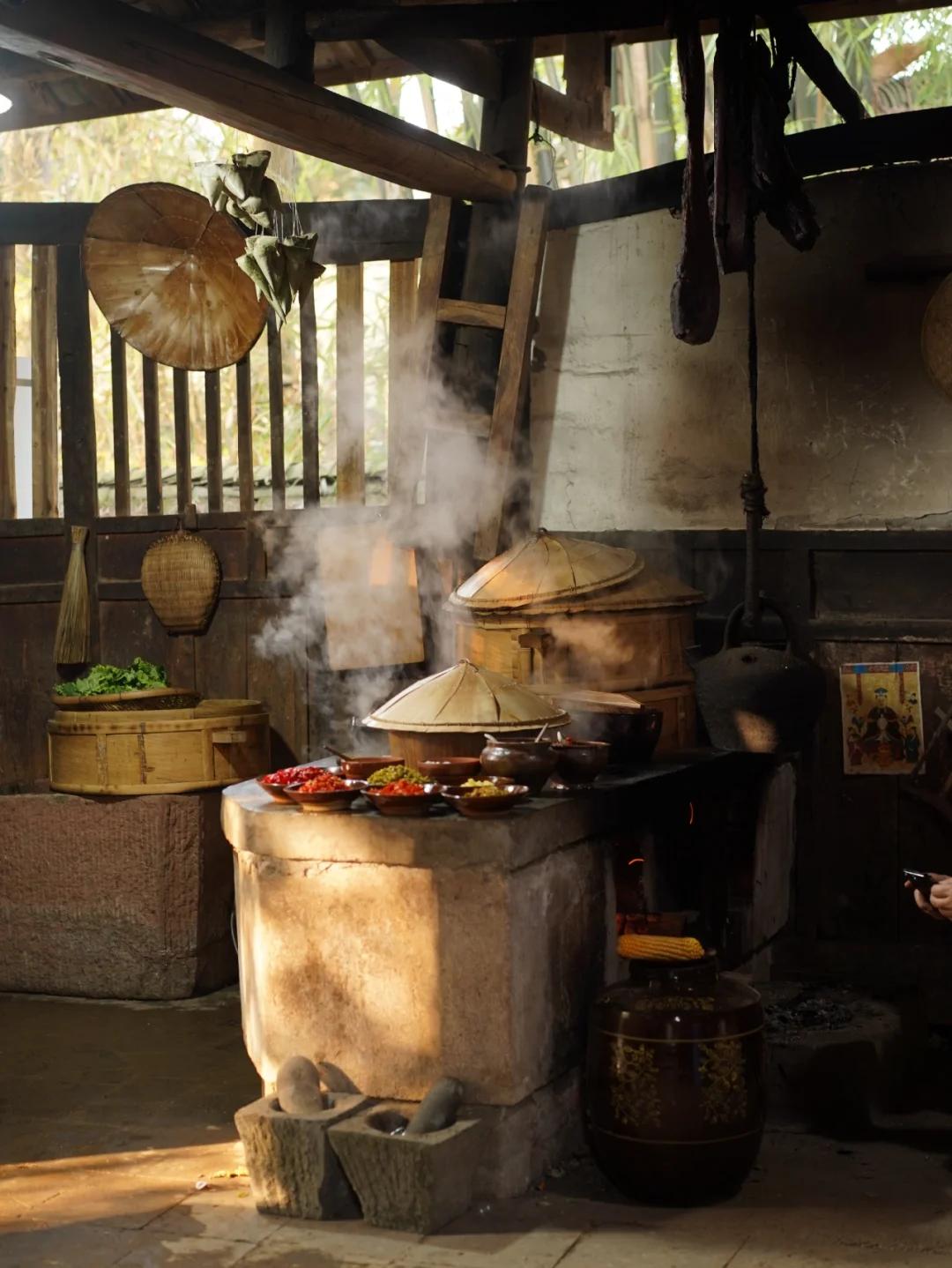 Đến tuổi trung niên tôi mới thật sự hiểu: Tại sao không nên bán đi căn nhà ở quê!- Ảnh 8.