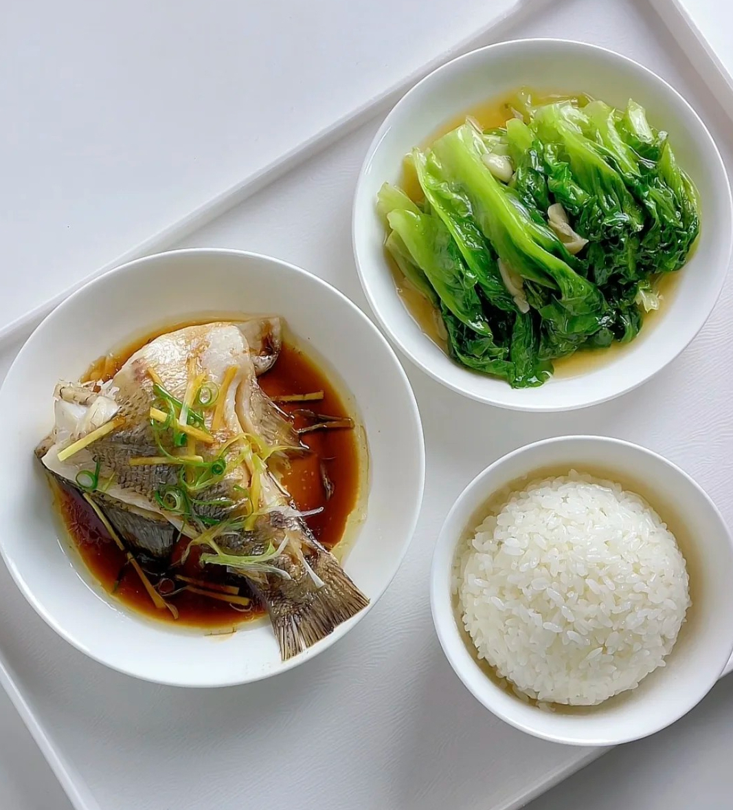 Lên sẵn thực đơn ăn uống than…