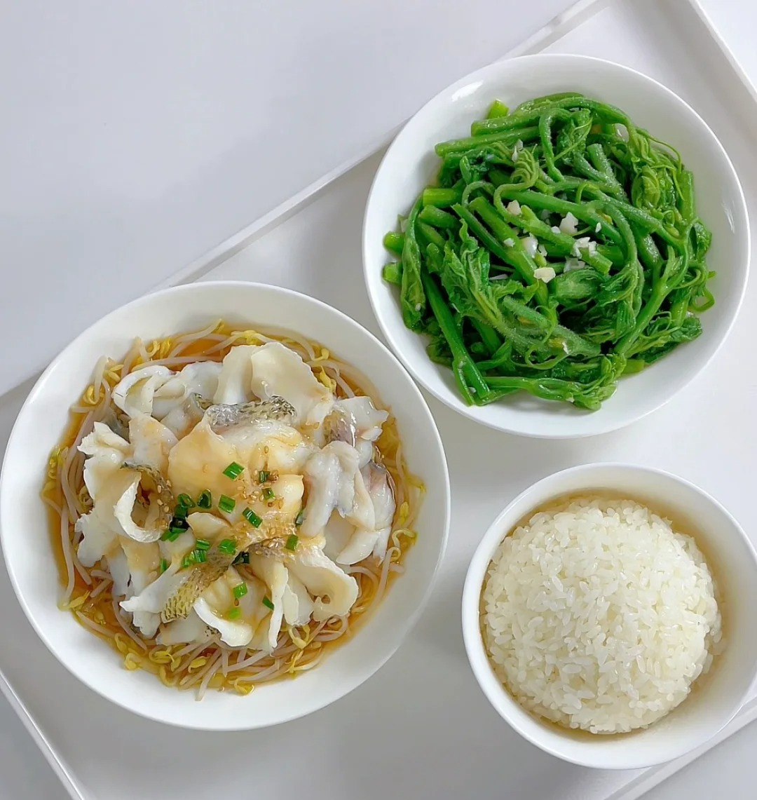 L&ecirc;n sẵn thực đơn ăn uống thanh đạm cho cả tuần: Cơm nh&agrave; dễ nấu, thơm ngon, tốt cho sức khỏe nhất- Ảnh 6.