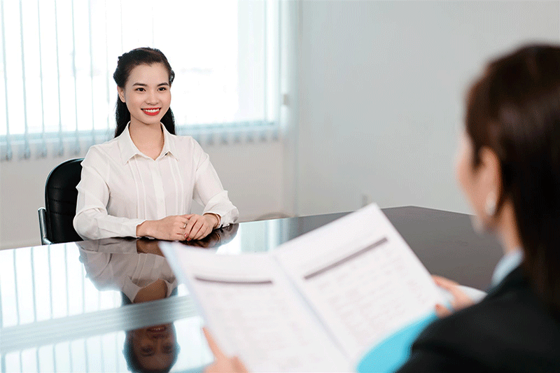 "Bằng giỏi vẫn thất nghiệp?" - Sau hơn chục lần phỏng vấn thất bại, tôi giật mình khi nhận ra những hiện thực khắc nghiệt này- Ảnh 3.