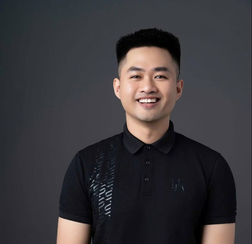 Hút 100 triệu view mỗi tháng, chuỗi quán nhậu hot nhất TikTok hé lộ chi phí đầu tư rẻ không ngờ- Ảnh 2.