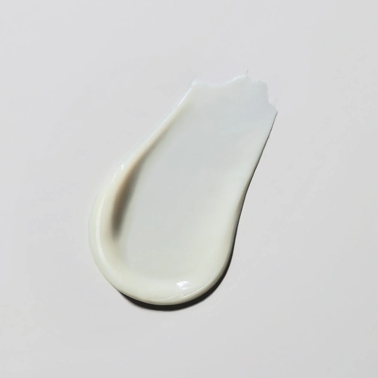 B&iacute; quyết sử dụng Retinol để sở hữu l&agrave;n da &ldquo;trẻ m&atilde;i kh&ocirc;ng gi&agrave;&rdquo;- Ảnh 1.