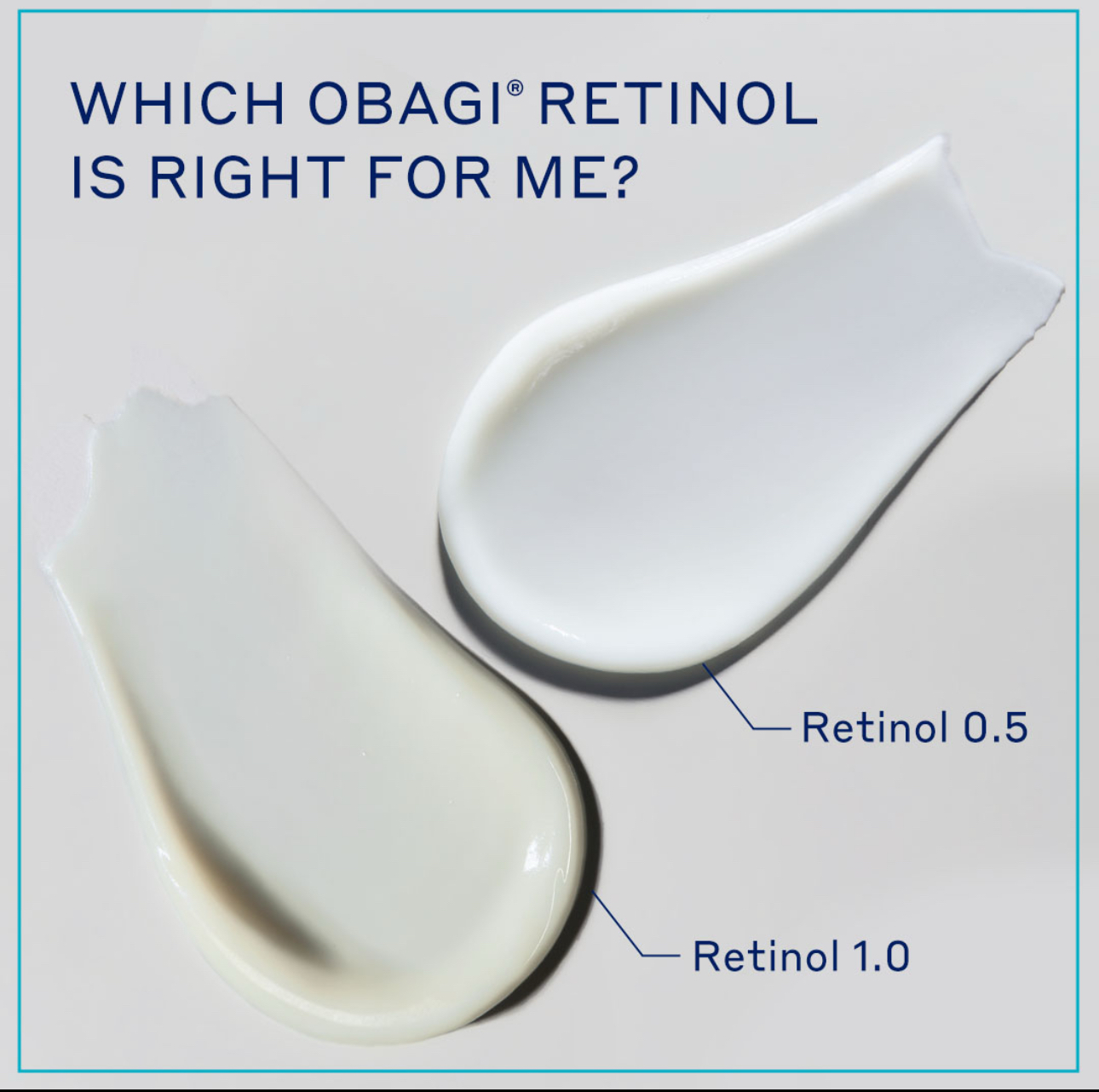 B&iacute; quyết sử dụng Retinol để sở hữu l&agrave;n da &ldquo;trẻ m&atilde;i kh&ocirc;ng gi&agrave;&rdquo;- Ảnh 2.