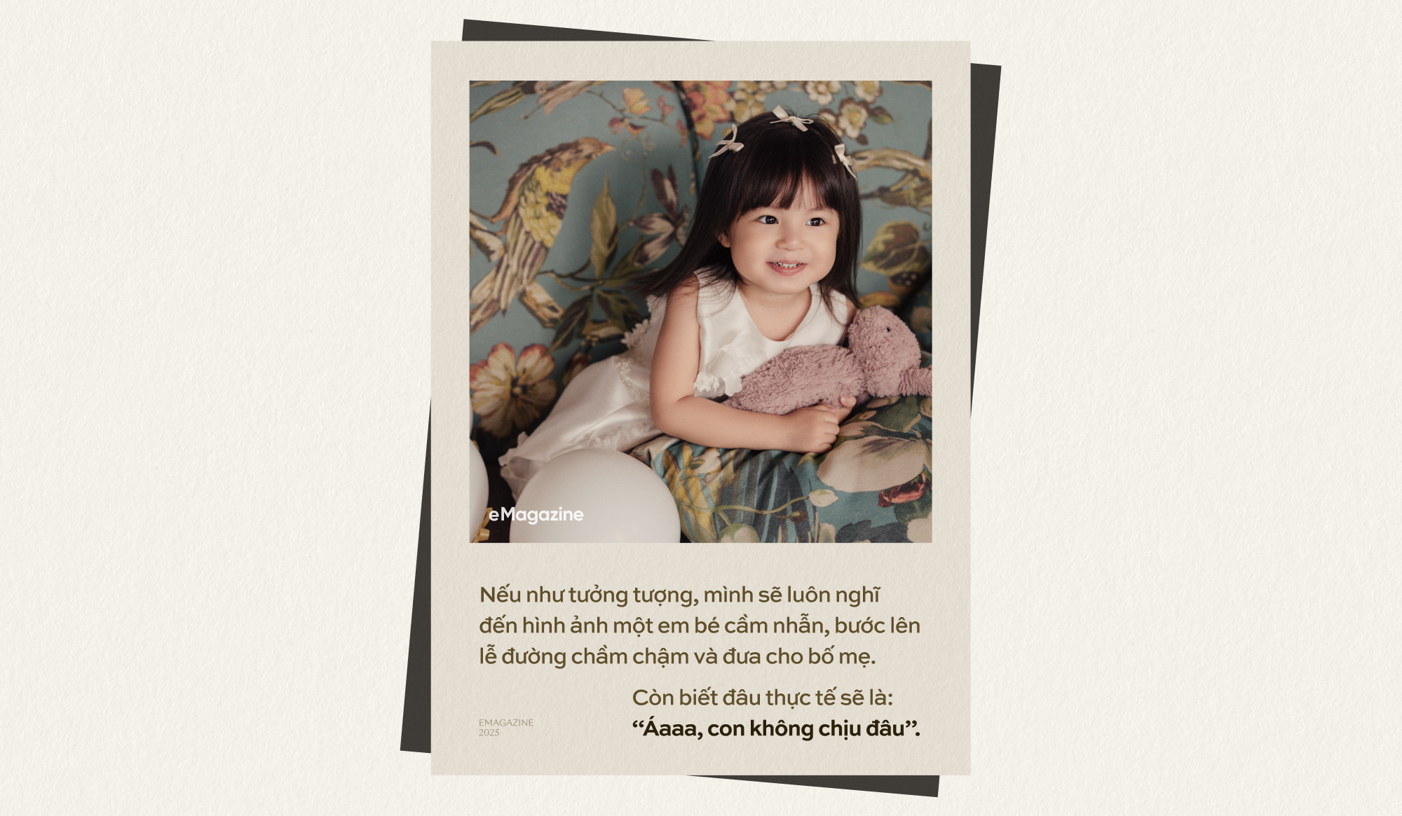 Salim và Hải Long: Vợ cầu toàn, chồng… cầu hôn- Ảnh 11. Salim và Hải Long: Vợ cầu toàn, chồng… cầu hôn- Ảnh 11.