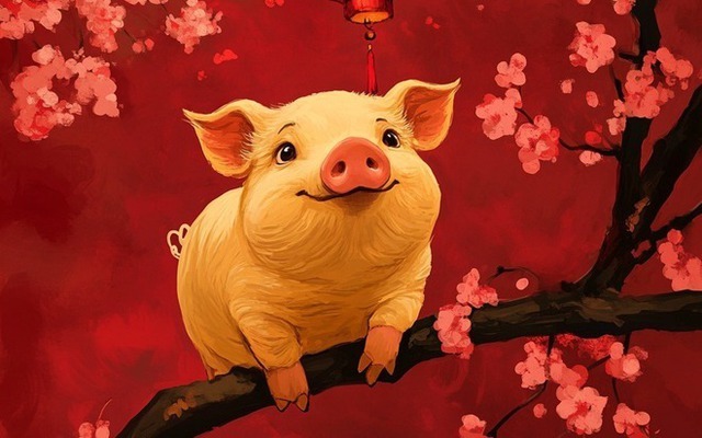 Top 4 con gi&aacute;p 