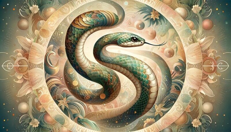 Top 4 con gi&aacute;p 