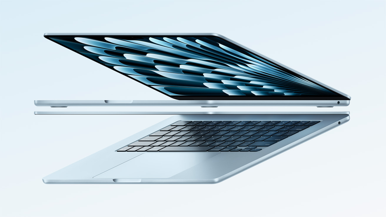 Apple sẽ loại bỏ một m&agrave;u hot tr&ecirc;n iPhone- Ảnh 2.