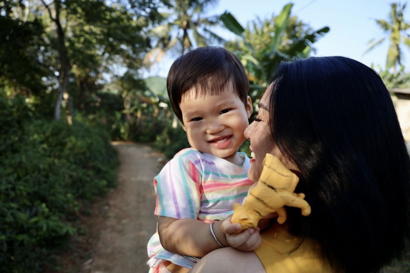 Nghiên cứu mới chỉ ra nếu từ nhỏ, trẻ đã có 3 dấu hiệu này thì xin chúc mừng: Tương lai rất dễ thành công- Ảnh 1.