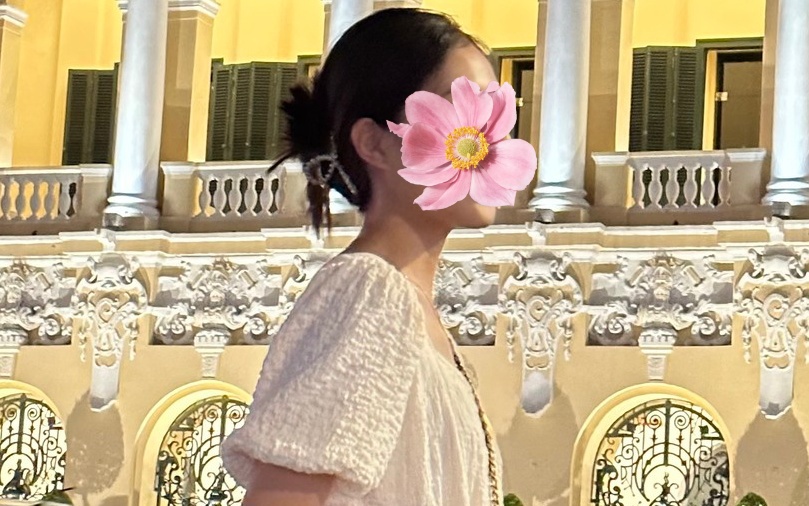 Mặt mộc đẹp không tỳ vết của nữ chính phim 4 tỷ view, có xứng là ngọc nữ thế hệ mới?