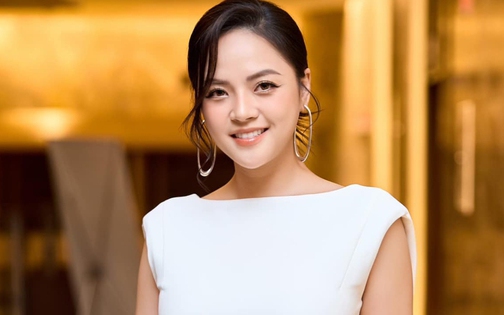 Lạ đời nữ diễn viên Việt ăn miếng thịt gà cũng được tung hô tới nóc, diễn hay hơn cả đời cộng lại- Ảnh 5.