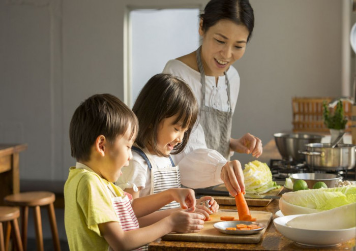 Dấu hiệu nhận biết sớm của người TH&Agrave;NH ĐẠT: 3 điều xuất hiện từ thời tiểu học - Cha mẹ cần bồi dưỡng ngay để con vững v&agrave;ng tiến bước!- Ảnh 4.