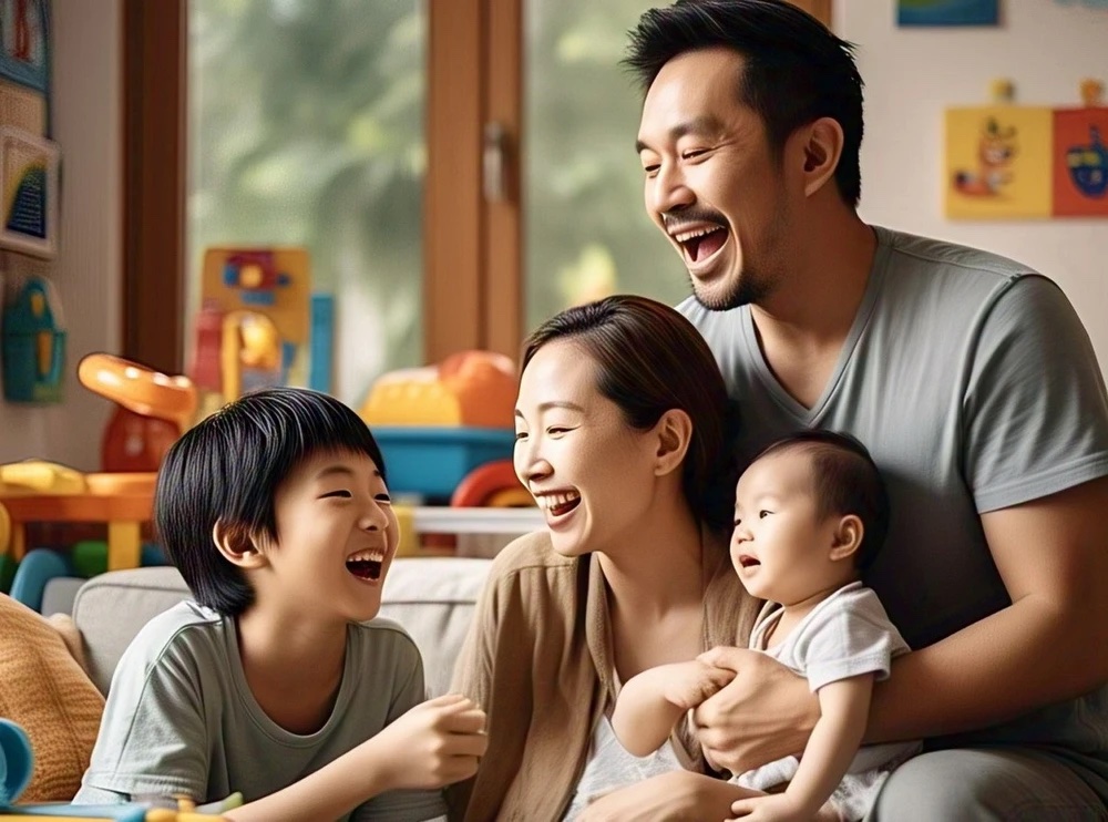 Dấu hiệu nhận biết sớm của người TH&Agrave;NH ĐẠT: 3 điều xuất hiện từ thời tiểu học - Cha mẹ cần bồi dưỡng ngay để con vững v&agrave;ng tiến bước!- Ảnh 1.