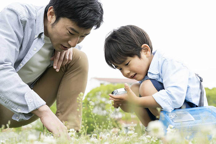 Dấu hiệu nhận biết sớm của người TH&Agrave;NH ĐẠT: 3 điều xuất hiện từ thời tiểu học - Cha mẹ cần bồi dưỡng ngay để con vững v&agrave;ng tiến bước!- Ảnh 3.