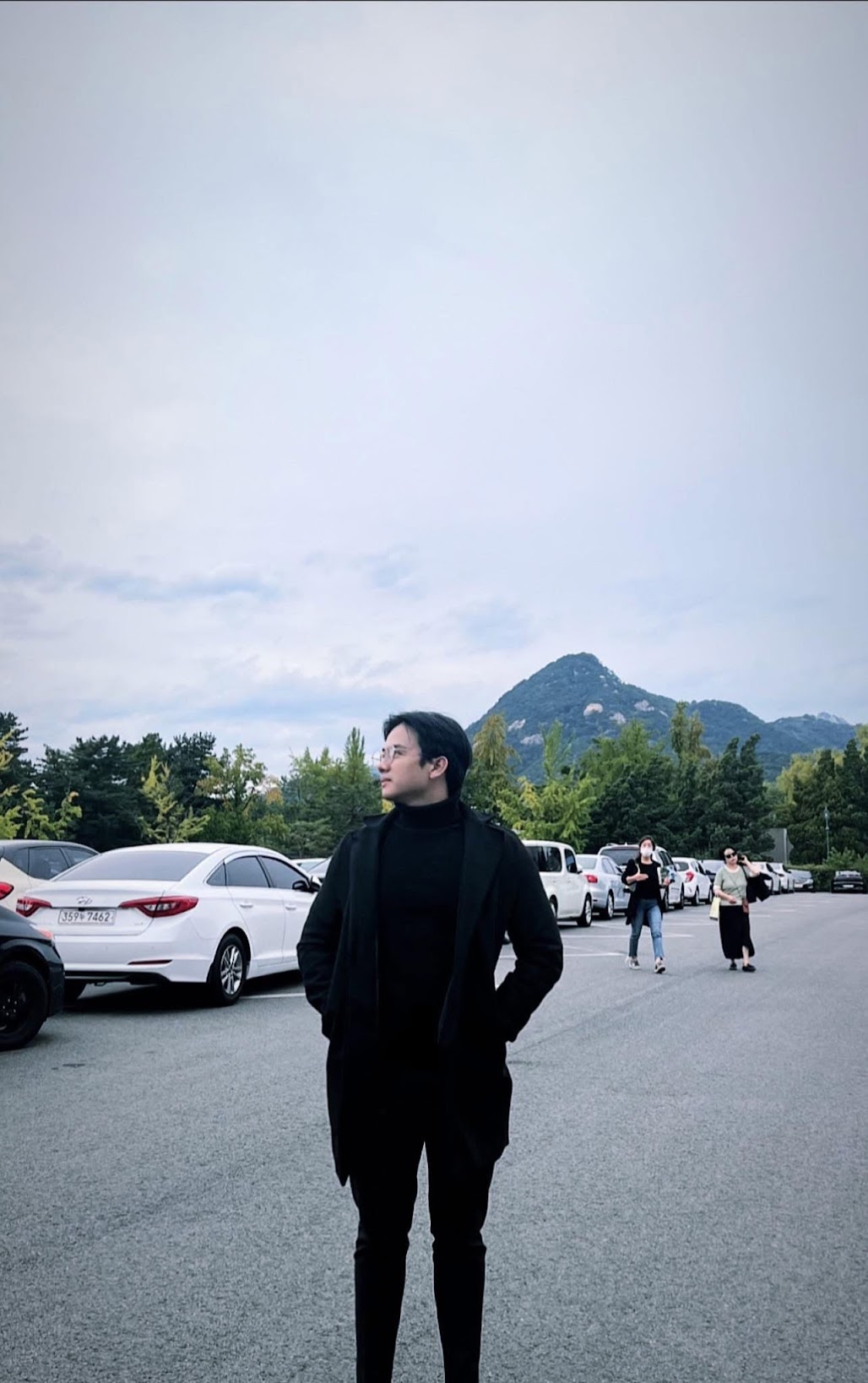 "Thừa kế" tiệm v&agrave;ng được định gi&aacute; hơn 100 tỷ của gia đ&igrave;nh ở TP.HCM, ch&agrave;ng trai 24 tuổi vỡ lẽ ra nhiều thứ- Ảnh 10.