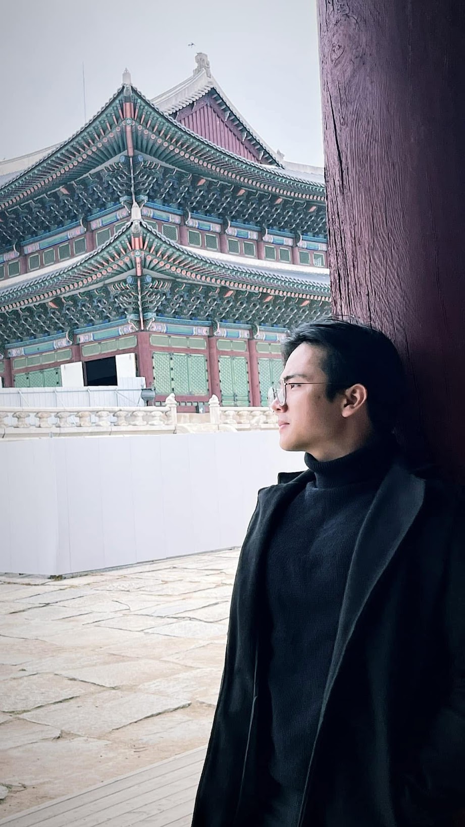 "Thừa kế" tiệm v&agrave;ng được định gi&aacute; hơn 100 tỷ của gia đ&igrave;nh ở TP.HCM, ch&agrave;ng trai 24 tuổi vỡ lẽ ra nhiều thứ- Ảnh 9.