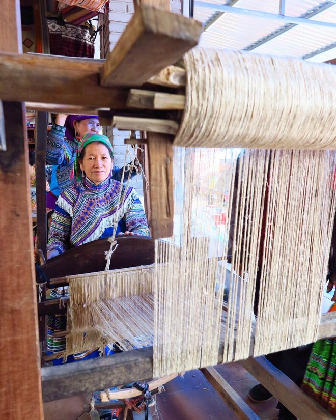 Có một Việt Nam “được lòng thế giới” đến vậy: Hội An, Côn Đảo lên bảng vàng hiếu khách 2025- Ảnh 15.