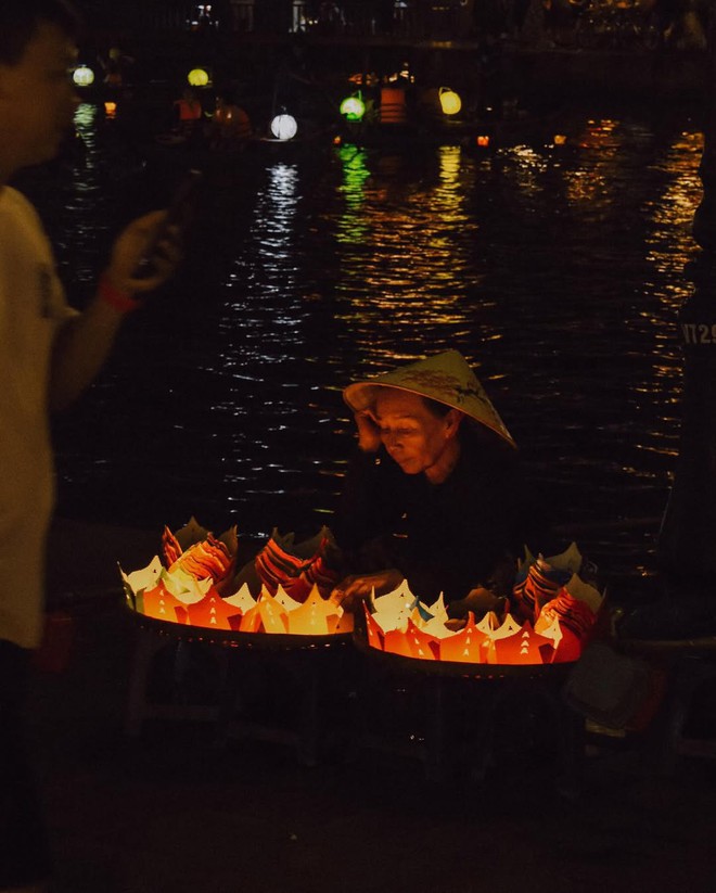 Có một Việt Nam “được lòng thế giới” đến vậy: Hội An, Côn Đảo lên bảng vàng hiếu khách 2025- Ảnh 7.