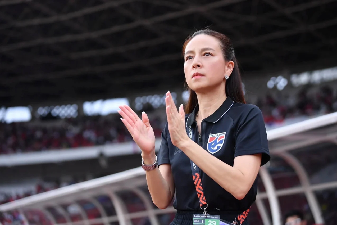 Ảnh 19 năm trước của Madam Pang gây sốt vì không khác hiện tại là bao, tất cả nhờ chăm sóc rất kỹ 1 thứ- Ảnh 7.