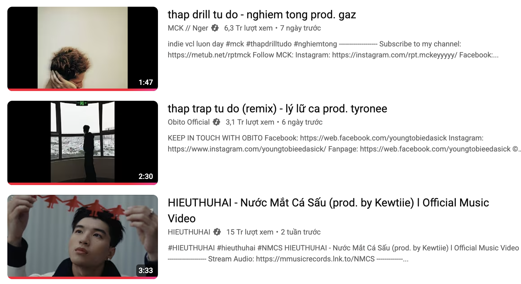 Cơn sốt xây tháp khiến giới rap Việt bùng nổ- Ảnh 1.