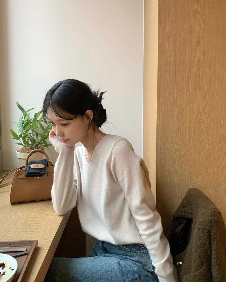 Cô gái lương 12 triệu, đi làm 2 năm không dư được đồng nào: Thứ đang âm thầm "bóp sạch" ngân sách là đây!- Ảnh 2.