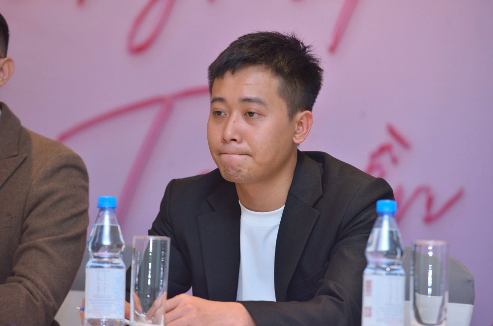 Cục trưởng Lê Quang Tự Do: "C…