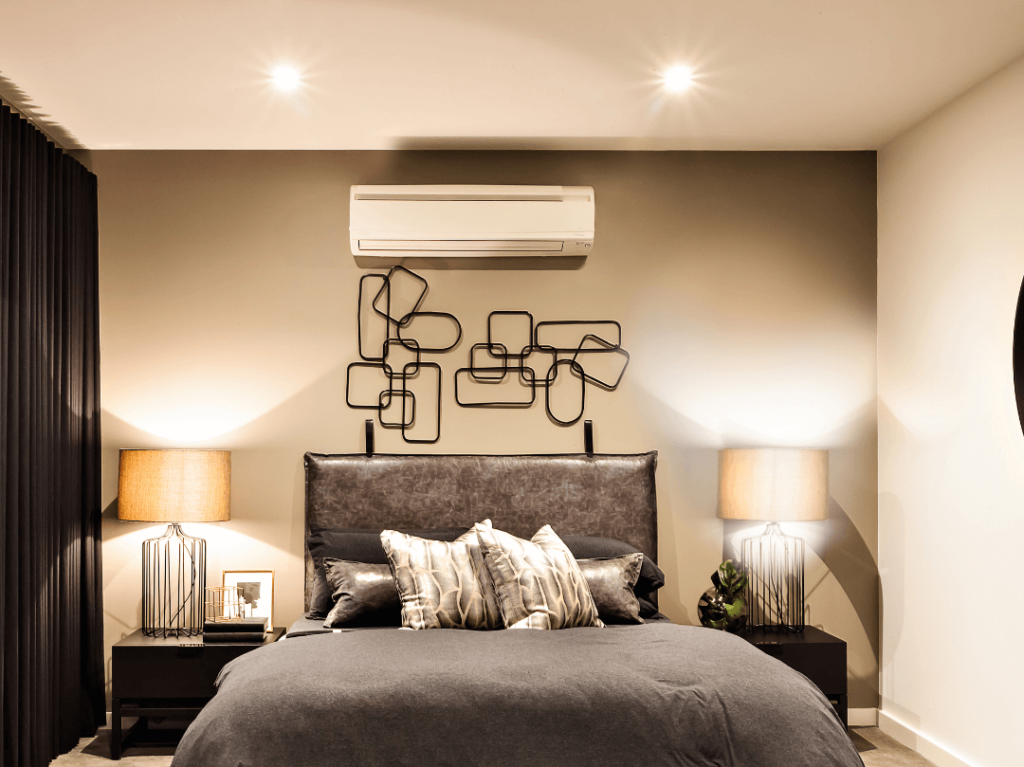 5 sai lầm khiến tiền điện tăng vọt, ôm bệnh vào người: Dùng điều hòa kiểu này khác gì "tự hại"?- Ảnh 4.