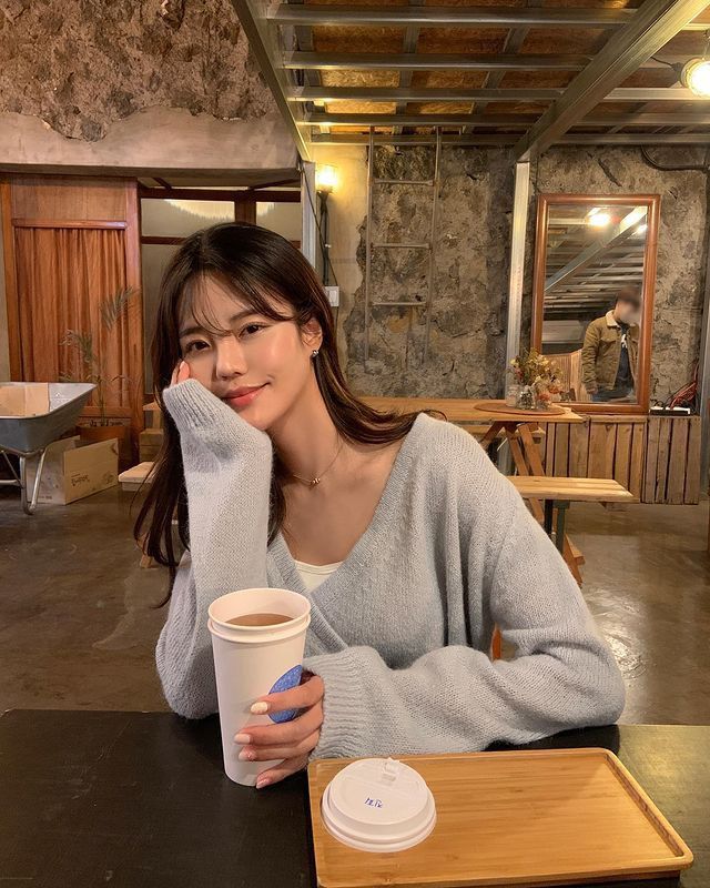 Những điều t&ocirc;i ước m&igrave;nh biết sớm hơn để tiết kiệm được 5 triệu mỗi th&aacute;ng- Ảnh 2.