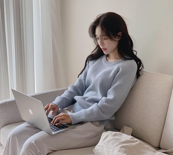 Những điều t&ocirc;i ước m&igrave;nh biết sớm hơn để tiết kiệm được 5 triệu mỗi th&aacute;ng- Ảnh 1.