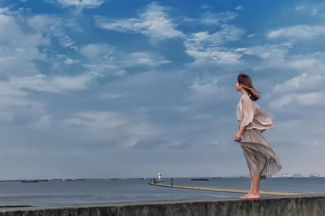 Bí kíp "sinh tồn" nơi công sở gói gọn trong 2 CHỮ: Ai hiểu sẽ tránh được thị phi, đi làm được sếp và đồng nghiệp coi trọng- Ảnh 2.