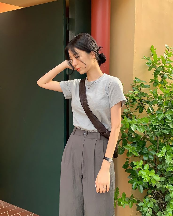 Từ "tay trắng" mở tiệm tạp hóa năm 2018, giờ có 10 cây vàng và 1 tỷ gửi tiết kiệm: Vẫn thấy hối tiếc vì điều này- Ảnh 4.
