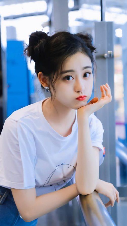 Việt Nam có 1 loại quả sạch, không chứa thuốc trừ sâu tốt ngang 