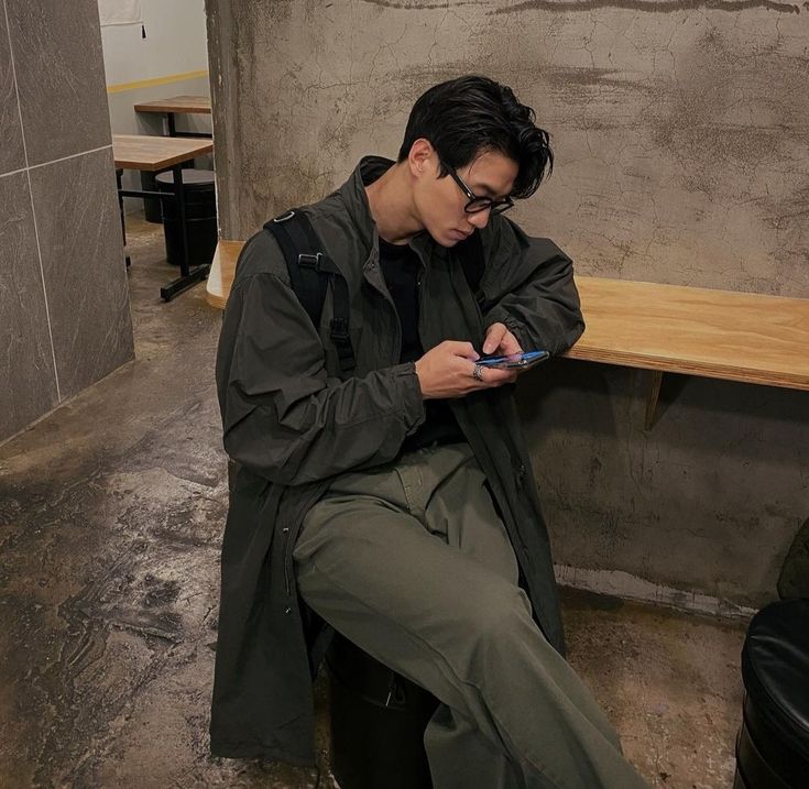 Cuộc sống sau 10 năm kết h&ocirc;n bị phơi b&agrave;y, người chồng l&ecirc;n mạng "cầu cứu" khi thấy h&agrave;nh động "hết n&oacute;i nổi" của vợ- Ảnh 2.