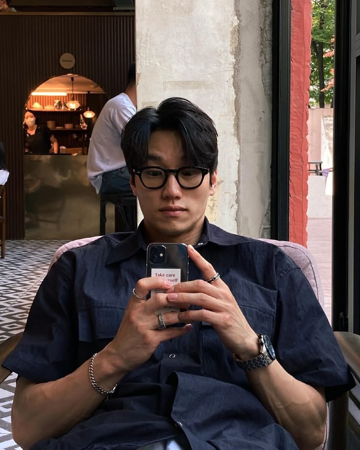 Cuộc sống sau 10 năm kết h&ocirc;n bị phơi b&agrave;y, người chồng l&ecirc;n mạng "cầu cứu" khi thấy h&agrave;nh động "hết n&oacute;i nổi" của vợ- Ảnh 1.