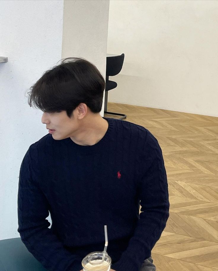 Cuộc sống sau 10 năm kết h&ocirc;n bị phơi b&agrave;y, người chồng l&ecirc;n mạng "cầu cứu" khi thấy h&agrave;nh động "hết n&oacute;i nổi" của vợ- Ảnh 5.