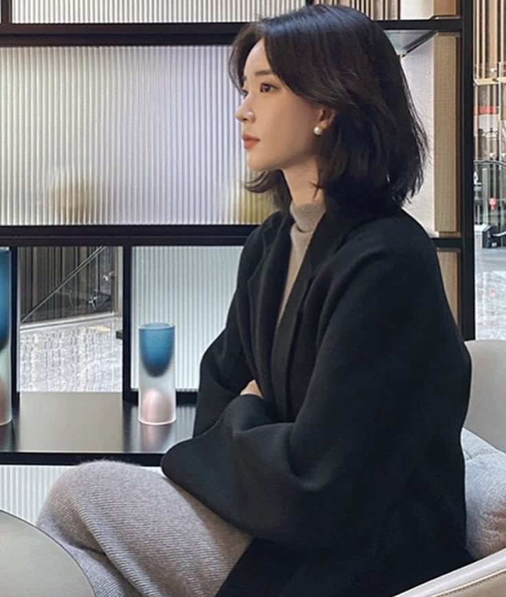 Cuộc sống sau 10 năm kết h&ocirc;n bị phơi b&agrave;y, người chồng l&ecirc;n mạng "cầu cứu" khi thấy h&agrave;nh động "hết n&oacute;i nổi" của vợ- Ảnh 3.