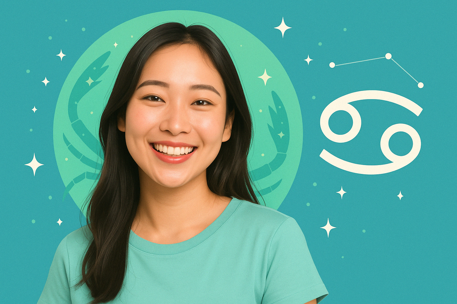 Tử vi t&agrave;i ch&iacute;nh 3 th&aacute;ng tới: 2 cung ho&agrave;ng đạo c&agrave;ng ti&ecirc;u nhiều c&agrave;ng c&oacute; lộc, 1 cung c&agrave;ng 