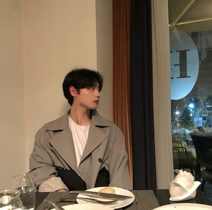 Cuộc sống sau 10 năm kết h&ocirc;n bị phơi b&agrave;y, người chồng l&ecirc;n mạng "cầu cứu" khi thấy h&agrave;nh động "hết n&oacute;i nổi" của vợ- Ảnh 4.