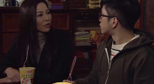 15 chữ khiến h&agrave;ng triệu phụ huynh phải thừa nhận: "Chọn ng&agrave;nh cho con nhưng m&igrave;nh chưa từng hỏi con muốn g&igrave;"- Ảnh 1.