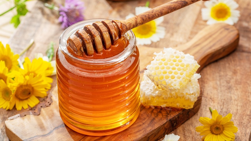 Tiêu dùng thông minh: Ghi nhớ ngay 7 món đồ “không có hạn sử dụng” để tránh “ném tiền qua cửa sổ”- Ảnh 2. Tiêu dùng thông minh: Ghi nhớ ngay 7 món đồ “không có hạn sử dụng” để tránh “ném tiền qua cửa sổ”- Ảnh 2.