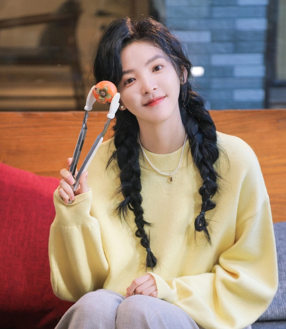 1 loại nước chống nắng, trắng da d&agrave;n sao Cbiz m&ecirc; mẩn c&ograve;n k&iacute;ch th&iacute;ch mọc t&oacute;c con, chợ Việt quanh năm đều c&oacute;- Ảnh 3.