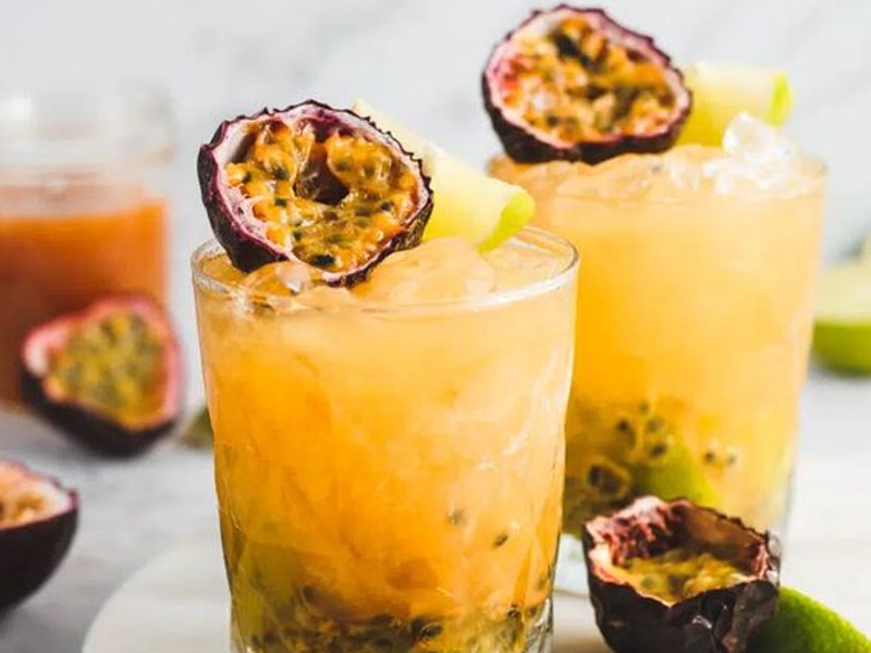 1 loại nước chống nắng, trắng da d&agrave;n sao Cbiz m&ecirc; mẩn c&ograve;n k&iacute;ch th&iacute;ch mọc t&oacute;c con, chợ Việt quanh năm đều c&oacute;- Ảnh 6.