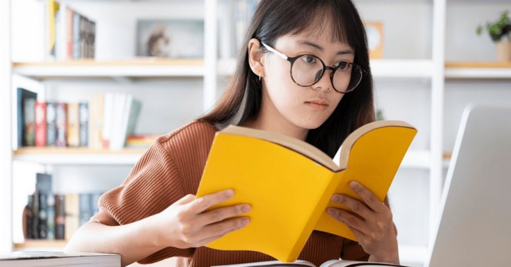 Thử thách ôn thi trong 1 giờ: Liệu có thể không?- Ảnh 2.