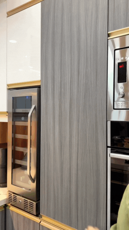 Chỉ một món đồ nhưng thu hút đến 3,1 triệu lượt xem: Bí mật gì khiến mọi người mê mẩn đến vậy?- Ảnh 1. Chỉ một món đồ nhưng thu hút đến 3,1 triệu lượt xem: Bí mật gì khiến mọi người mê mẩn đến vậy?- Ảnh 1.