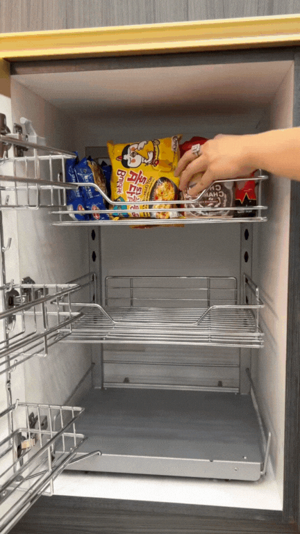 Chỉ một món đồ nhưng thu hút đến 3,1 triệu lượt xem: Bí mật gì khiến mọi người mê mẩn đến vậy?- Ảnh 5. Chỉ một món đồ nhưng thu hút đến 3,1 triệu lượt xem: Bí mật gì khiến mọi người mê mẩn đến vậy?- Ảnh 5.