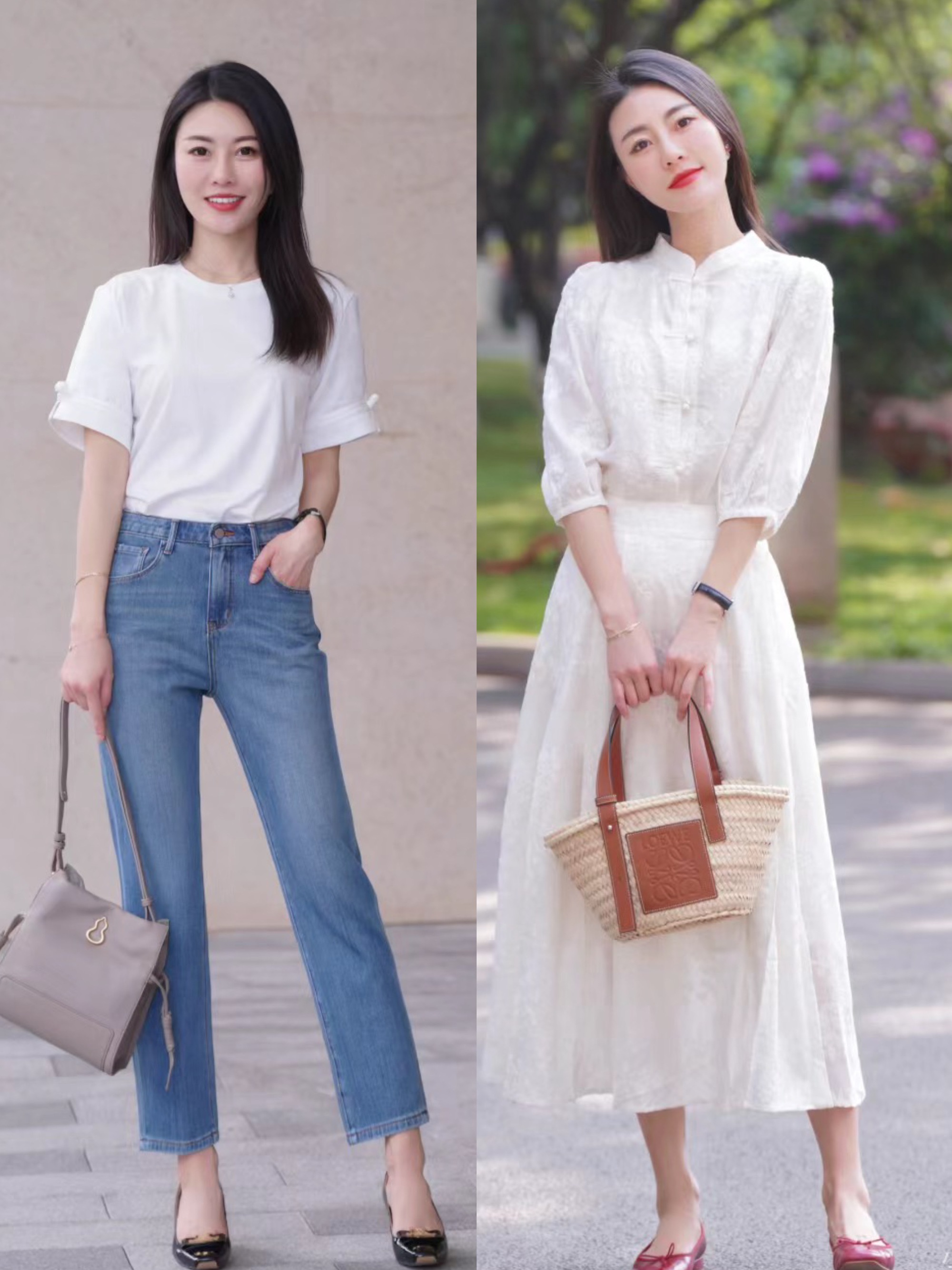 Đến tuổi trung niên tôi nhận ra 1 điều: Trang phục càng đơn giản, con người càng đẳng cấp- Ảnh 3.