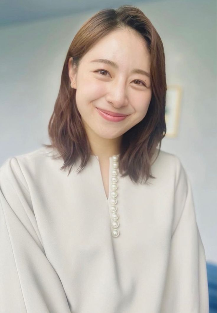 Từ bỏ 10 m&oacute;n từng mua kh&ocirc;ng suy nghĩ, mẹ đảm 42 tuổi ở H&agrave; Nội tiết kiệm được hơn 2 triệu mỗi th&aacute;ng v&agrave; sống nhẹ đầu hơn hẳn- Ảnh 1.