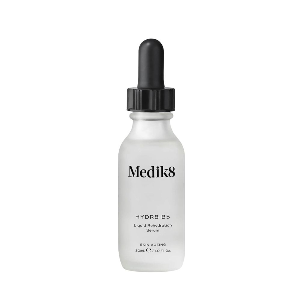 5 lọ serum cấp ẩm bơm da căng mọng từ bên trong, vào mùa hè vẫn rất cần- Ảnh 1.